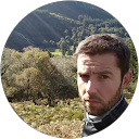 Kieran C. profile picture