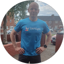 Stephen K. profile picture