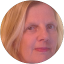 Alison W. profile picture